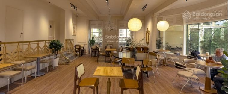 85 tỷ  mê linh  phố nhật  15x20m 410m²  cấp 4, gpxd hầm 9 tầng  triển khai được 2200m² sàn