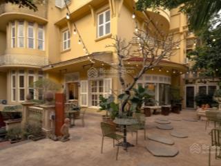 85 tỷ  mê linh  phố nhật  15x20m 410m2  cấp 4, gpxd  hầm 9 tầng  triển khai được 2200m2 sàn