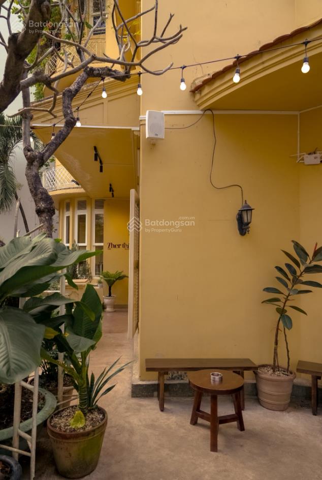 85 tỷ  mê linh  phố nhật  15x20m 410m²  cấp 4, gpxd hầm 9 tầng  triển khai được 2200m² sàn