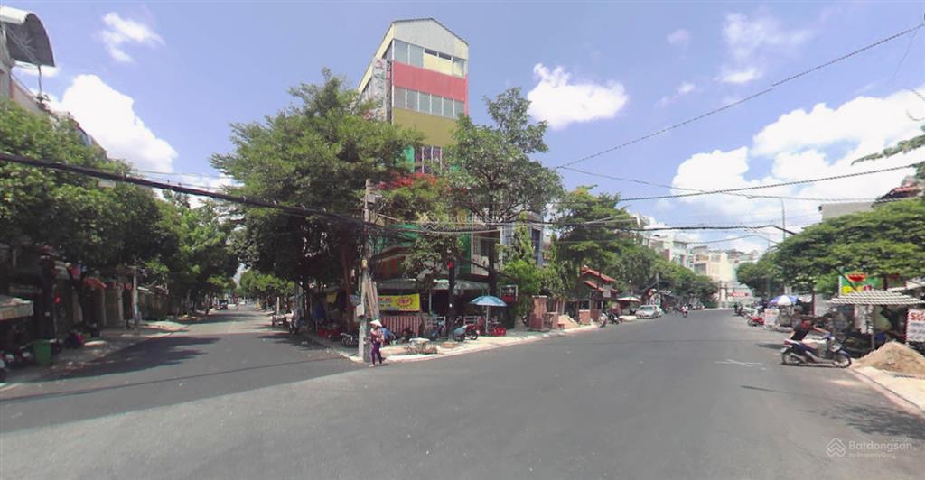 580 tỷ  2 block chung cư trần văn kiểu q.6 / 4.600m2  đang xây 2 hầm 20 tầng lỡ dỡ  410 căn hộ