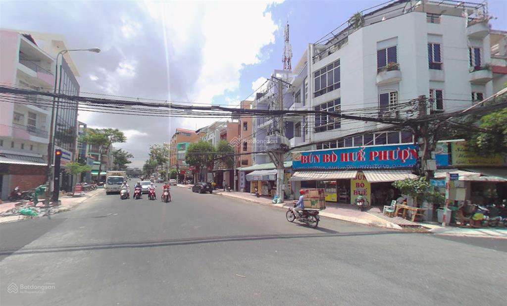 580 tỷ  2 block chung cư trần văn kiểu q.6 / 4.600m2  đang xây 2 hầm 20 tầng lỡ dỡ  410 căn hộ