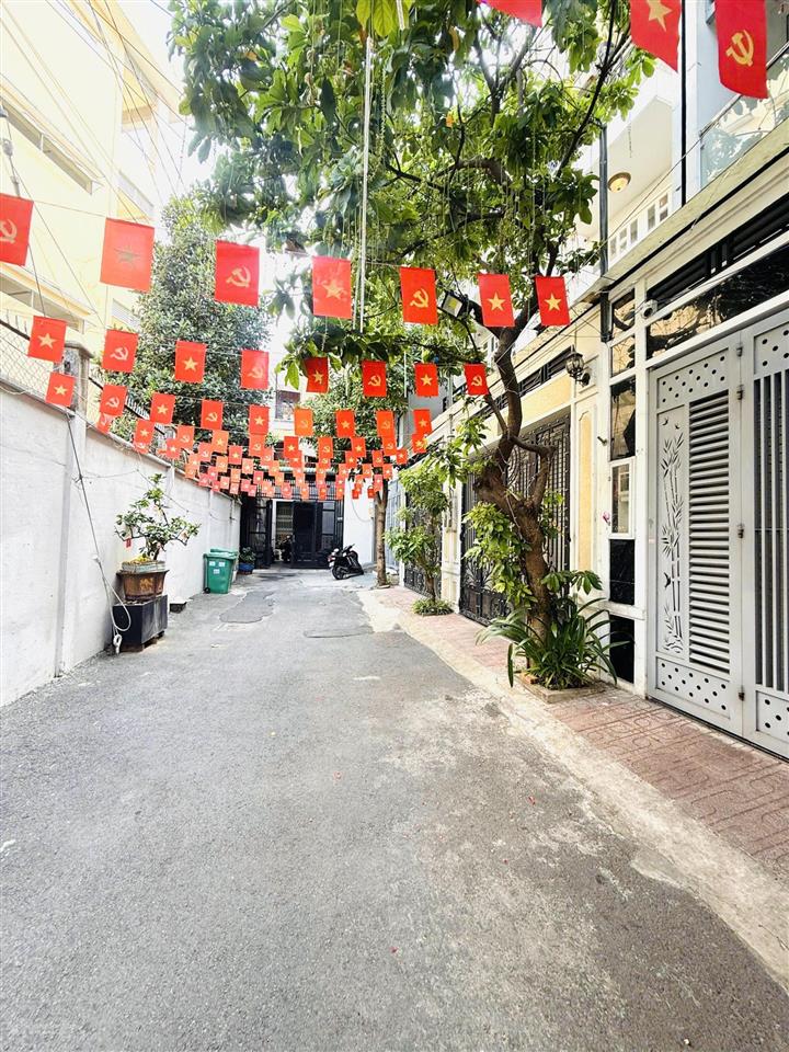 Cực hiếm! đất vàng linh chiểu gần vincom  hxh tránh nhau 73.3m2  kdc cao ráo đồng bộ  an ninh