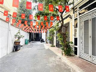 Cực hiếm! đất vàng linh chiểu gần vincom  hxh tránh nhau 73.3m2   kdc cao ráo đồng bộ  an ninh