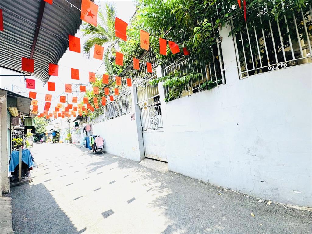 Cực hiếm! đất vàng linh chiểu gần vincom  hxh tránh nhau 73.3m2  kdc cao ráo đồng bộ  an ninh
