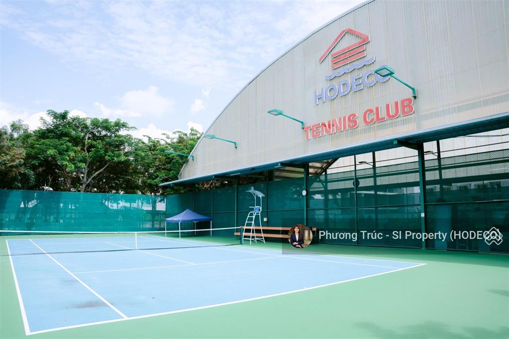 Sỡ hữu căn nhà phố the light city vũng tàu  đón đầu cao tốc biên hòa  vũng tàu