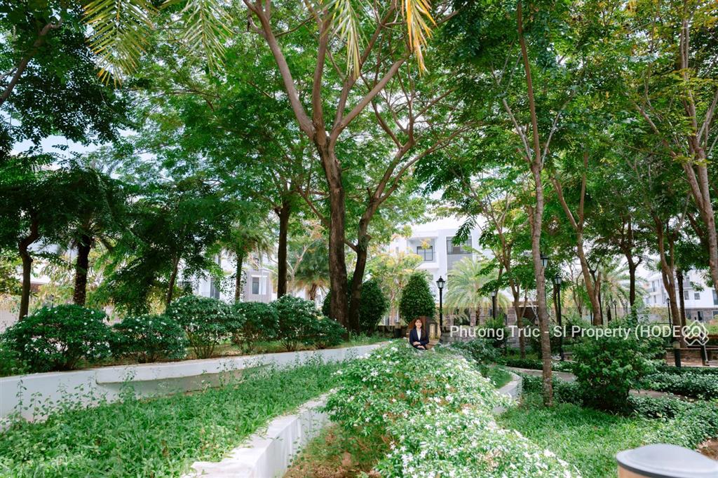 Sỡ hữu căn nhà phố the light city vũng tàu  đón đầu cao tốc biên hòa  vũng tàu