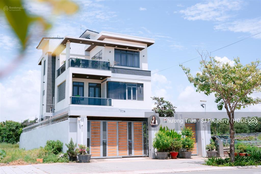 Sỡ hữu căn nhà phố the light city vũng tàu  đón đầu cao tốc biên hòa  vũng tàu