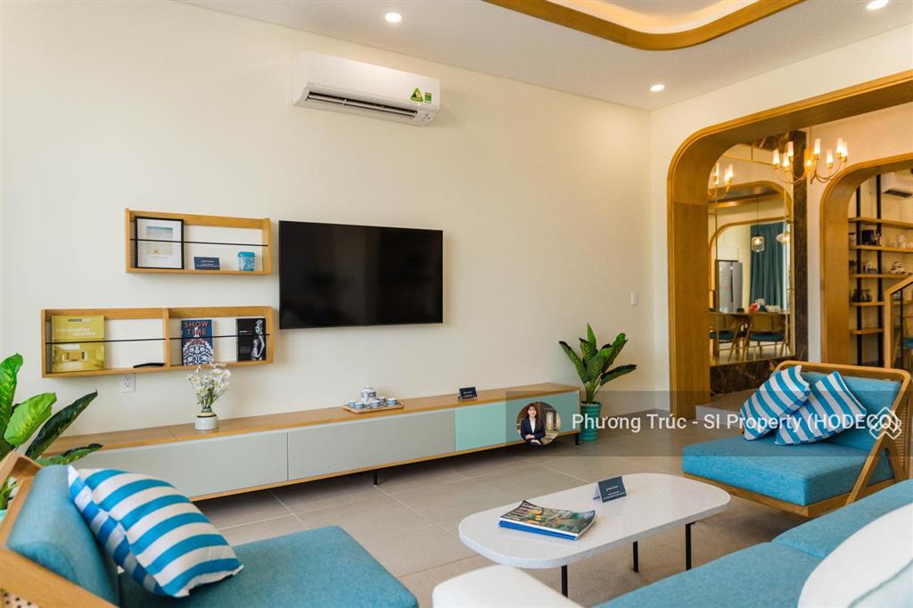 Sỡ hữu căn nhà phố the light city vũng tàu  đón đầu cao tốc biên hòa  vũng tàu