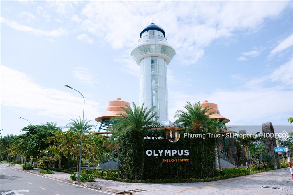 Sỡ hữu căn nhà phố the light city vũng tàu  đón đầu cao tốc biên hòa  vũng tàu