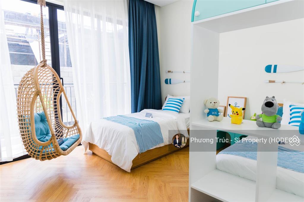 Bán căn góc siêu vip the light city vũng tàu, 2 mặt tiền 13m  26m, diện tích 145,75m2, giá 10,6 tỷ