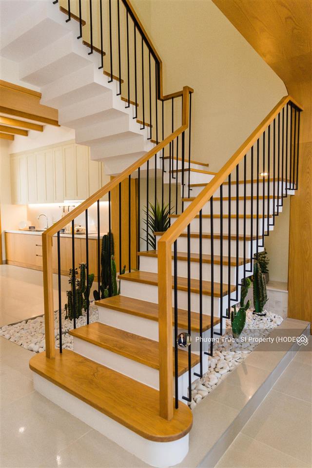 Bán căn góc siêu vip the light city vũng tàu, 2 mặt tiền 13m  26m, diện tích 145,75m2, giá 10,6 tỷ