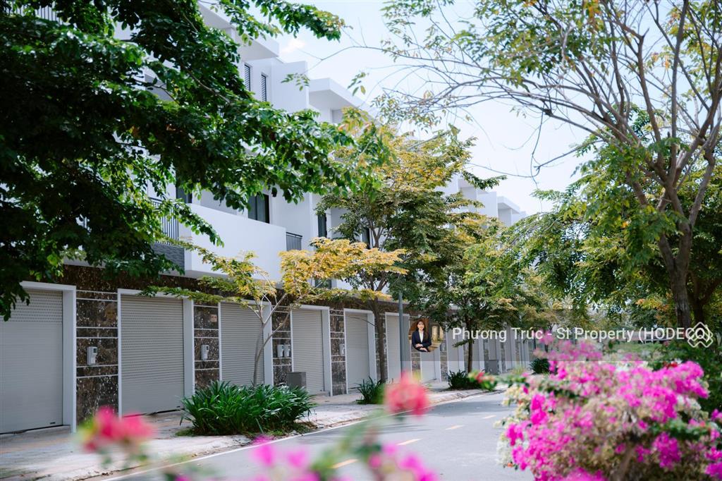 Bán căn góc siêu vip the light city vũng tàu, 2 mặt tiền 13m  26m, diện tích 145,75m2, giá 10,6 tỷ