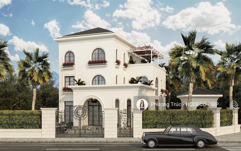 Bán đất biệt thự đồi ngọc tước 2 vũng tàu  cách biển bãi sau 300m, full thổ cư, giá chỉ 60 tr/m²
