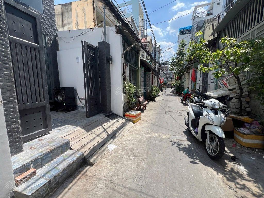 Cần bán nhanh căn hộ dịch vụ 9.2ty còn 8.5ty nhà mới đang có hđ thuê khoán