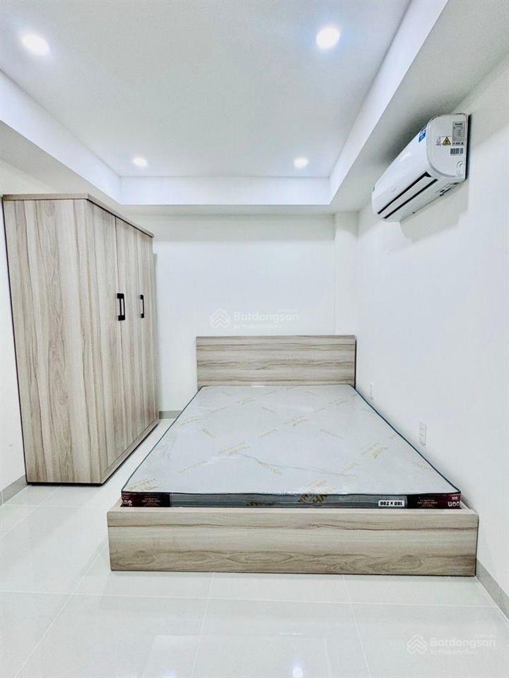 Cần bán nhanh căn hộ dịch vụ 9.2ty còn 8.5ty nhà mới đang có hđ thuê khoán