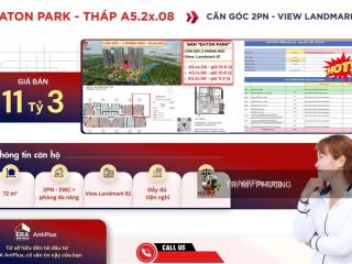 eaton-park--chi-4-ty-600-cong-chung-ngay--can-goc-2pn--thap-a52x08--tang-cao--view-landmark-bds30276347