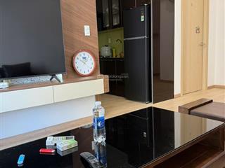 Chính chủ cần tiền chuyển nhượng căn hộ 2n1vs dragon castle