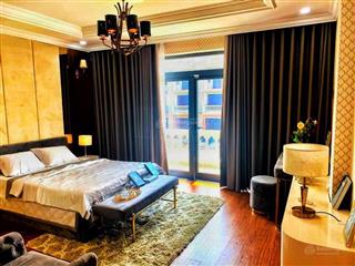 Bán gấp shophouse 4pn, 4wc, 100m2 tại thị trấn lai uyên, 4,25 tỷ