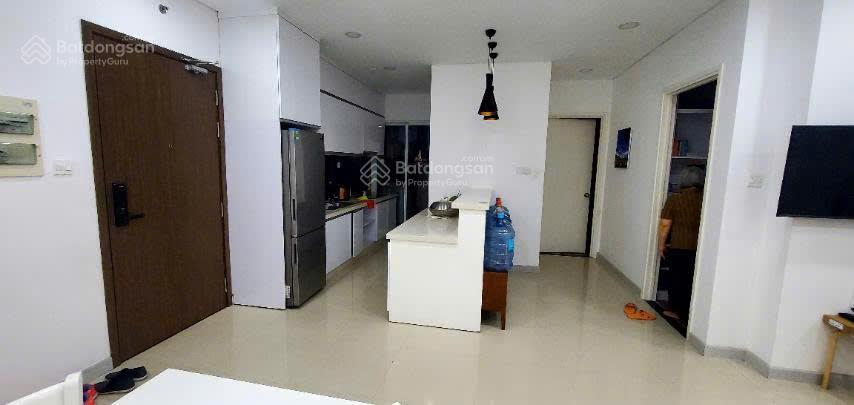 Chính chủ cần bán căn hộ dragon hill 2, 2pn  2wc (71,8m2)  full nội thất cao cấp, sổ hồng sẵn