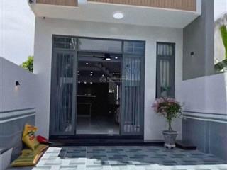 Sở hữu siêu phẩm nhà phố với giá siêu hời