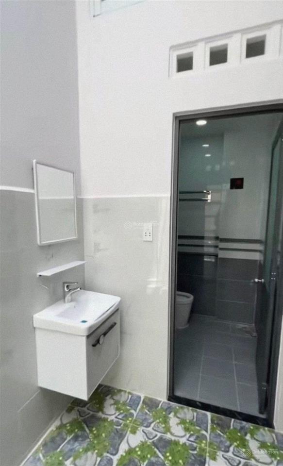 Sở hữu siêu phẩm nhà phố với giá siêu hời