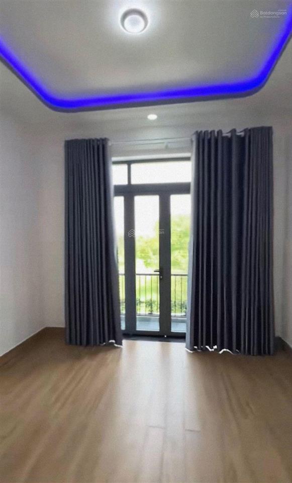 Sở hữu siêu phẩm nhà phố với giá siêu hời