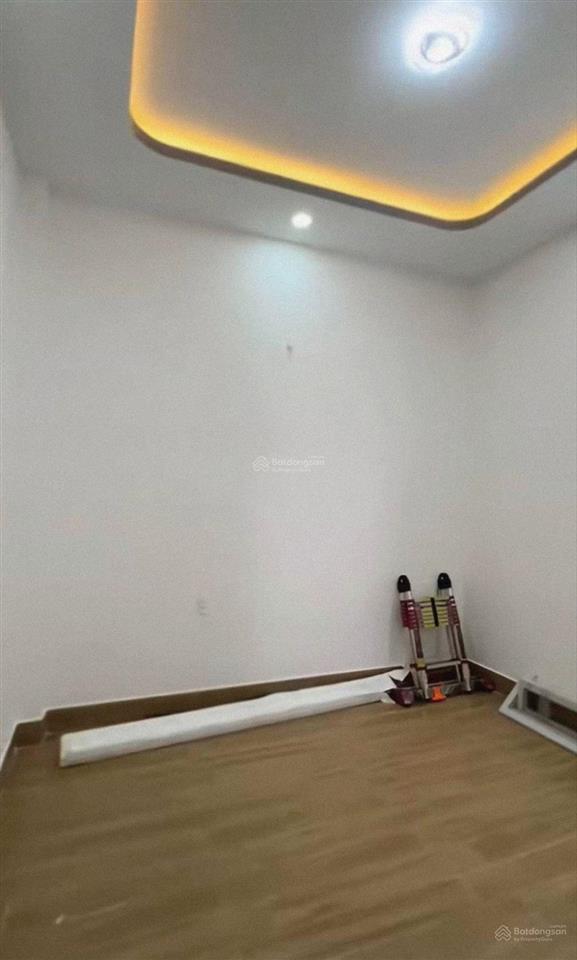 Sở hữu siêu phẩm nhà phố với giá siêu hời