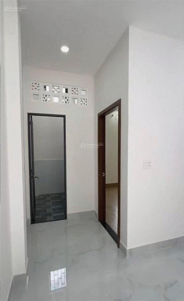 Sở hữu siêu phẩm nhà phố với giá siêu hời