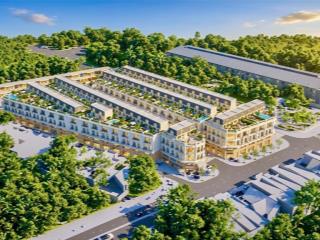 Cần bán nhanh lô đất chính chủ mặt tiền hoàng phan thái  bình chánh  hcm. giá bán từ 3 tỷ/nền