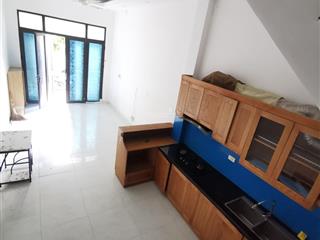 Bán nhà riêng tại xã vân canh, hoài đức, hà nội, 5,3 tỷ, 32 m2 x 4 tầng