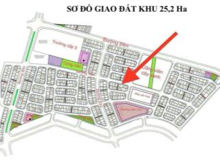 Đất phân lô đường 11m, sổ đỏ lâu dài cạnh kđt an lạc ,vân canh, hoài đức, hà nội giá chỉ 145tr/m2