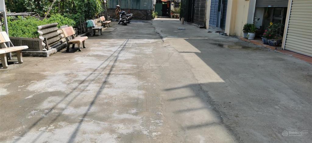 Bán đất đẹp tại phường phương canh, 156 triệu/m2, 50m2, nhiều tiện ích