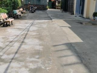 Bán đất đẹp tại phường phương canh, 156 triệu/m2, 50m2, nhiều tiện ích