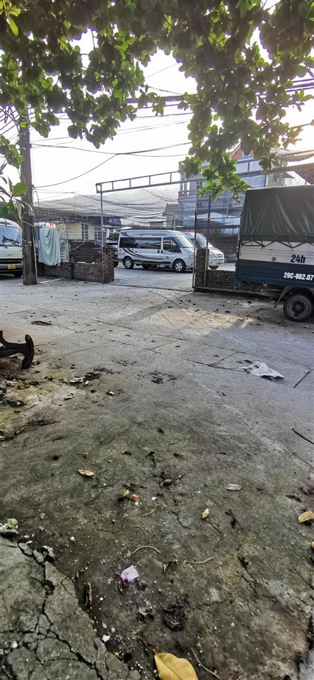 Bán đất đẹp tại phường phương canh, 156 triệu/m2, 50m2, nhiều tiện ích
