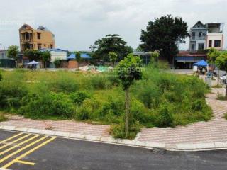 Chính chủ còn lô đất ở tại hà long