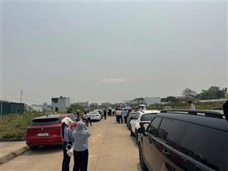 Chính chủ cần bán 1 lô hà long  thanh hoá