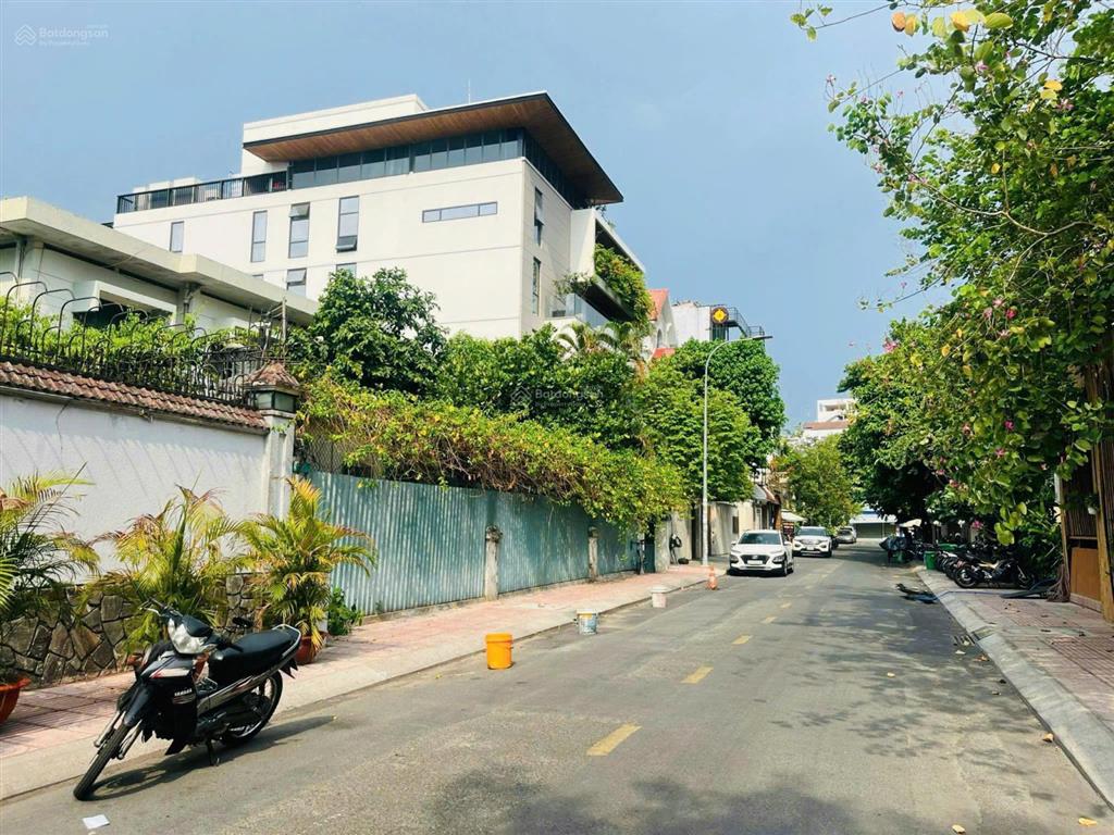 Đất vàng mặt tiền lê ngô cát quận 3  dt 11 x 31m (311m2)  giá 150 tỷ tl