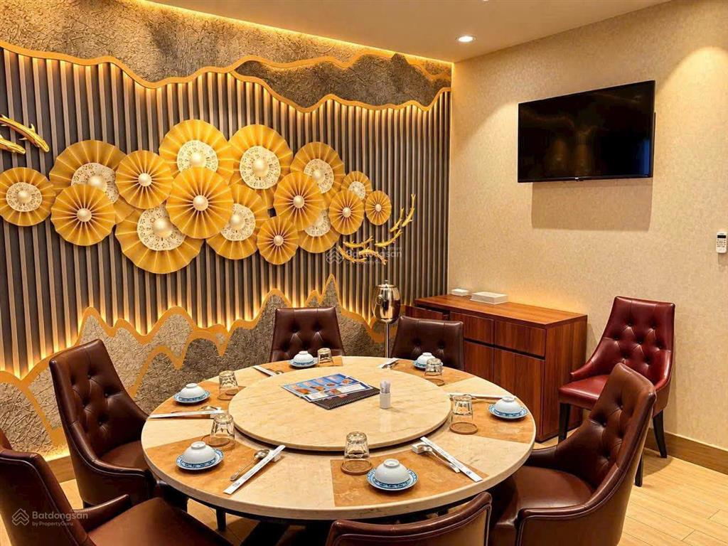 Hàng hiếm siêu hot  tòa nhà mt lê lai, bến thành, q1. 6.2x25m, hầm 8 tầng, hđt 500tr, giá 105 tỷ