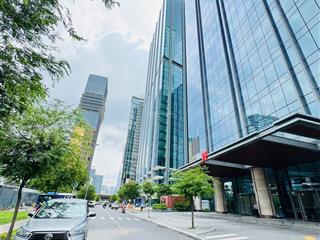 Hàng hiếm siêu vị trí đường nguyễn siêu, p. bến nghé, q1. 4x23m (85m2), 2 tầng, chỉ với 35 tỷ