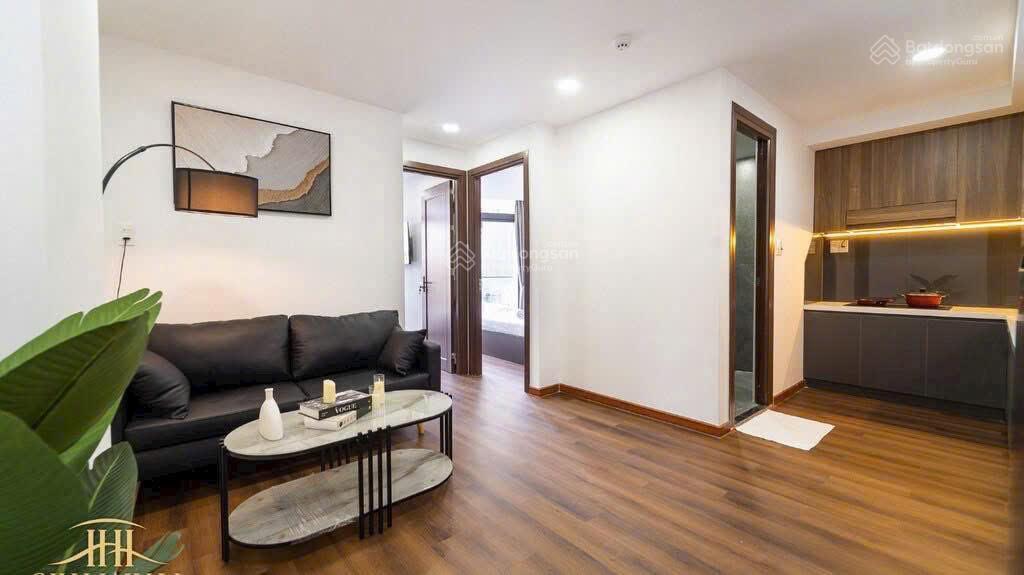 Giảm sốc 30 tỷ tòa nhà văn phòng & chdv trung tâm quận 1  7x40m, h10tầng, hđt 240 triệu, giá tốt