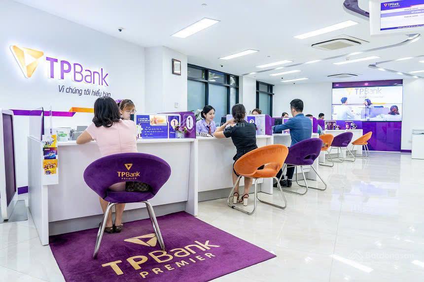 Giảm thẳng 20 tỷ tòa nhà góc 2mt đường lê văn quới, q bình tân  13x25m, h8tầng, hđt 280 triệu, ...