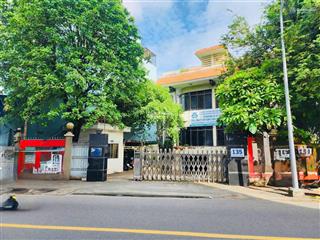 Giá tốt đất lớn mt nguyễn văn đậu, q bình thạnh  19x28m (422m2), hầm 3 tầng, chỉ 72 tỷ tl