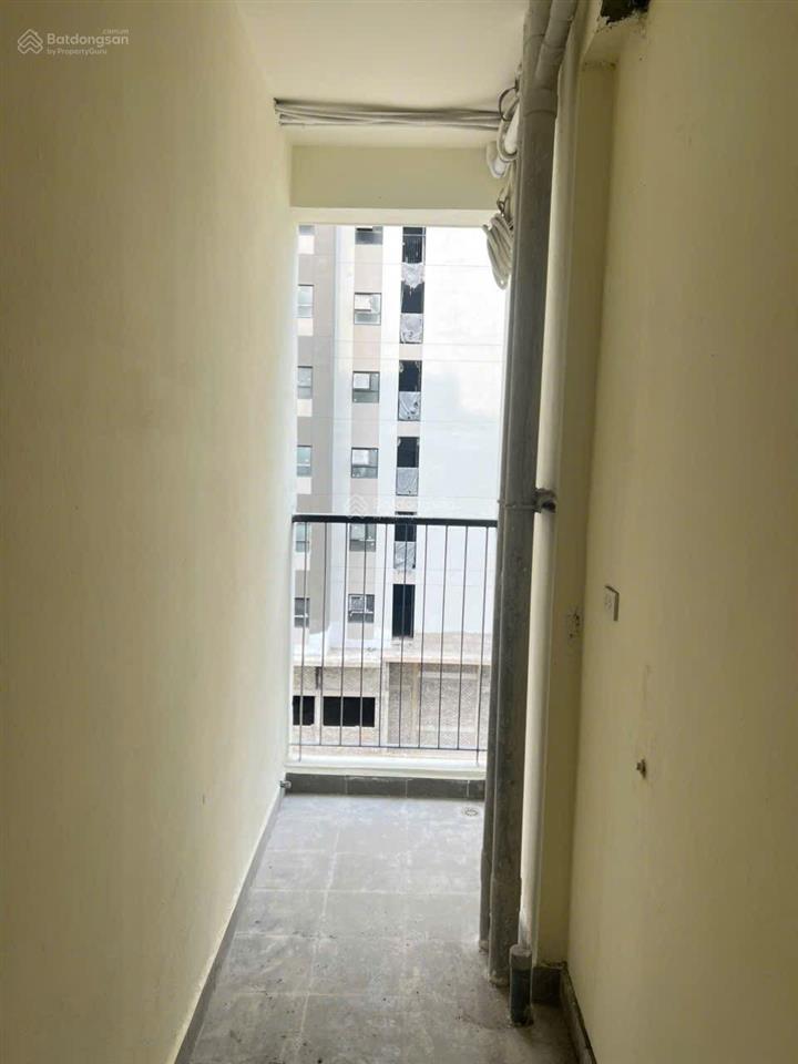 Noxh kho 3 lạc viên  vị trí trung tâm, tầng 3  7 view nhìn ra phố đi bộ giá tốt