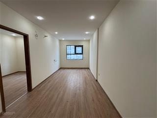 Noxh kho 3 lạc viên  vị trí trung tâm, tầng 3  7 view nhìn ra phố đi bộ giá tốt