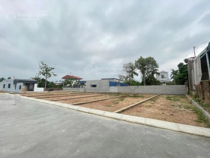 Đất chính chủ cần bán , giá rẻ nhất thị trường