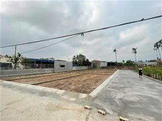 Đất chính chủ cần bán , giá rẻ nhất thị trường