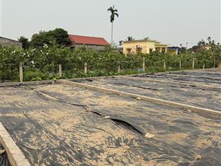 Hàng f0 chính chủ đẹp nhất thị trường