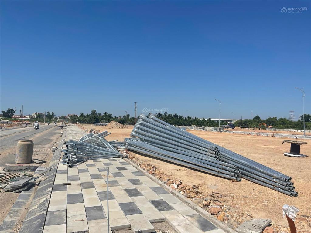 Đón sóng an lão cho các nhà đầu tư