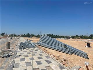 Đón sóng an lão cho các nhà đầu tư