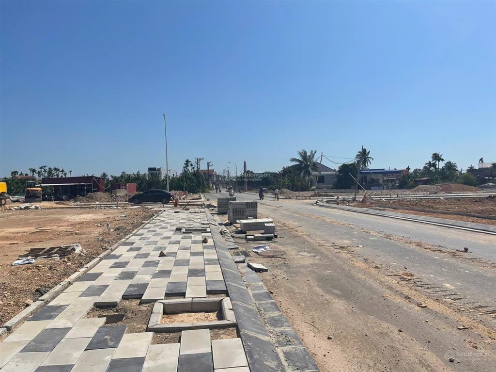 Đón sóng an lão cho các nhà đầu tư